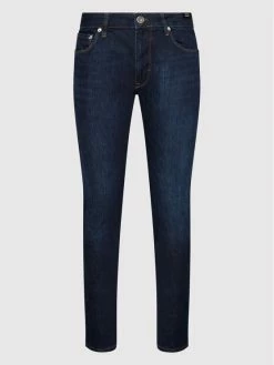 JOOP! Jeans Άνδρες Τζιν 15 Jjd-89Stephen 30031416 Σκούρο μπλε Slim Fit -Φτηνός JOOP! Κατάστημα unnamed file 841