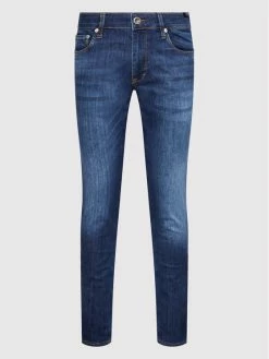 JOOP! Jeans Άνδρες Τζιν 15 Jjd-89Stephen 30031415 Σκούρο μπλε Slim Fit -Φτηνός JOOP! Κατάστημα unnamed file 846
