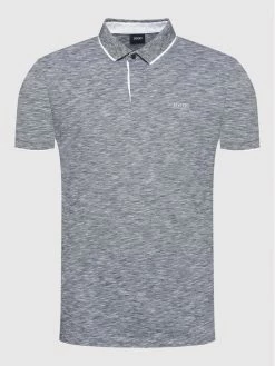 JOOP! Άνδρες Μπλούζες Polo Polo 05Iwanko 30032098 Σκούρο μπλε Regular Fit -Φτηνός JOOP! Κατάστημα unnamed file 866