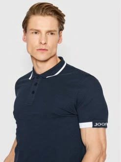 JOOP! Άνδρες Μπλούζες Polo Polo 17 J222J041 30030921 Σκούρο μπλε Regular Fit 8 JOOP! Άνδρες Μπλούζες Polo Polo 17 J222J041 30030921 Σκούρο μπλε Regular Fit -Φτηνός JOOP! Κατάστημα unnamed file 870