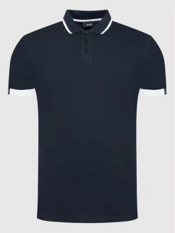 JOOP! Άνδρες Μπλούζες Polo Polo 17 J222J041 30030921 Σκούρο μπλε Regular Fit 9 JOOP! Άνδρες Μπλούζες Polo Polo 17 J222J041 30030921 Σκούρο μπλε Regular Fit -Φτηνός JOOP! Κατάστημα unnamed file 871