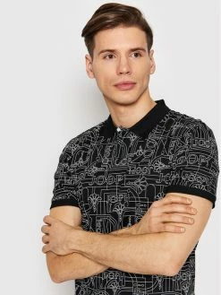 JOOP! Άνδρες Μπλούζες Polo Polo J222J025 30030906 Μαύρο Regular Fit 8 JOOP! Άνδρες Μπλούζες Polo Polo J222J025 30030906 Μαύρο Regular Fit -Φτηνός JOOP! Κατάστημα unnamed file 880