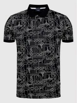 JOOP! Άνδρες Μπλούζες Polo Polo J222J025 30030906 Μαύρο Regular Fit 9 JOOP! Άνδρες Μπλούζες Polo Polo J222J025 30030906 Μαύρο Regular Fit -Φτηνός JOOP! Κατάστημα unnamed file 881