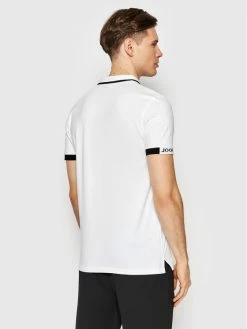 JOOP! Άνδρες Μπλούζες Polo Polo J222J041 30030921 Λευκό Regular Fit 7 JOOP! Άνδρες Μπλούζες Polo Polo J222J041 30030921 Λευκό Regular Fit -Φτηνός JOOP! Κατάστημα unnamed file 884