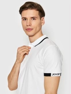JOOP! Άνδρες Μπλούζες Polo Polo J222J041 30030921 Λευκό Regular Fit 8 JOOP! Άνδρες Μπλούζες Polo Polo J222J041 30030921 Λευκό Regular Fit -Φτηνός JOOP! Κατάστημα unnamed file 885