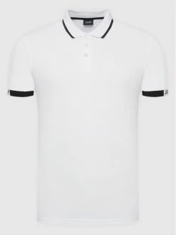 JOOP! Άνδρες Μπλούζες Polo Polo J222J041 30030921 Λευκό Regular Fit 9 JOOP! Άνδρες Μπλούζες Polo Polo J222J041 30030921 Λευκό Regular Fit -Φτηνός JOOP! Κατάστημα unnamed file 886