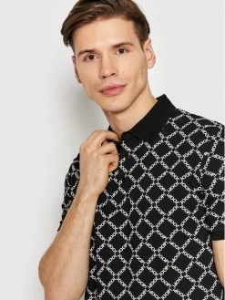 JOOP! Άνδρες Μπλούζες Polo Polo J222J039 30030919 Μαύρο Regular Fit 8 JOOP! Άνδρες Μπλούζες Polo Polo J222J039 30030919 Μαύρο Regular Fit -Φτηνός JOOP! Κατάστημα unnamed file 890