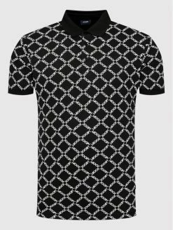 JOOP! Άνδρες Μπλούζες Polo Polo J222J039 30030919 Μαύρο Regular Fit 9 JOOP! Άνδρες Μπλούζες Polo Polo J222J039 30030919 Μαύρο Regular Fit -Φτηνός JOOP! Κατάστημα unnamed file 891