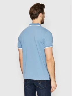 JOOP! Jeans Άνδρες Μπλούζες Polo Polo JJ222J050 30030997 Μπλε Regular Fit 7 JOOP! Jeans Άνδρες Μπλούζες Polo Polo JJ222J050 30030997 Μπλε Regular Fit -Φτηνός JOOP! Κατάστημα unnamed file 924