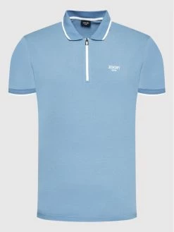 JOOP! Jeans Άνδρες Μπλούζες Polo Polo JJ222J050 30030997 Μπλε Regular Fit 9 JOOP! Jeans Άνδρες Μπλούζες Polo Polo JJ222J050 30030997 Μπλε Regular Fit -Φτηνός JOOP! Κατάστημα unnamed file 926