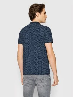 JOOP! Jeans Άνδρες Μπλούζες Polo Polo 15 JJ222J031 30030970 Σκούρο μπλε Regular Fit 7 JOOP! Jeans Άνδρες Μπλούζες Polo Polo 15 JJ222J031 30030970 Σκούρο μπλε Regular Fit -Φτηνός JOOP! Κατάστημα unnamed file 934