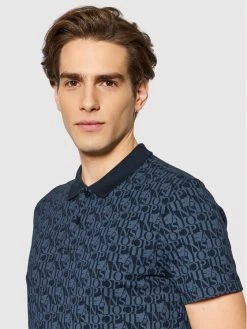 JOOP! Jeans Άνδρες Μπλούζες Polo Polo 15 JJ222J031 30030970 Σκούρο μπλε Regular Fit 8 JOOP! Jeans Άνδρες Μπλούζες Polo Polo 15 JJ222J031 30030970 Σκούρο μπλε Regular Fit -Φτηνός JOOP! Κατάστημα unnamed file 935
