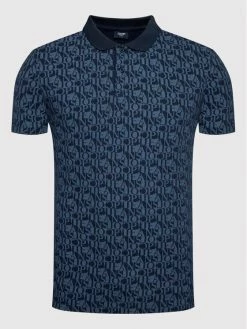 JOOP! Jeans Άνδρες Μπλούζες Polo Polo 15 JJ222J031 30030970 Σκούρο μπλε Regular Fit 9 JOOP! Jeans Άνδρες Μπλούζες Polo Polo 15 JJ222J031 30030970 Σκούρο μπλε Regular Fit -Φτηνός JOOP! Κατάστημα unnamed file 936