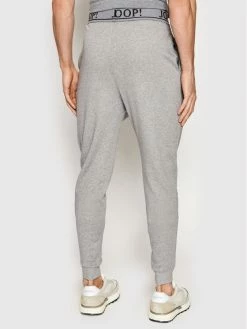 JOOP! Άνδρες Παντελόνια Φόρμας Παντελόνι φόρμας J221LW007 30029923 Γκρι Regular Fit 7 JOOP! Άνδρες Παντελόνια Φόρμας Παντελόνι φόρμας J221LW007 30029923 Γκρι Regular Fit -Φτηνός JOOP! Κατάστημα unnamed file 948