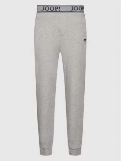 JOOP! Άνδρες Παντελόνια Φόρμας Παντελόνι φόρμας J221LW007 30029923 Γκρι Regular Fit 9 JOOP! Άνδρες Παντελόνια Φόρμας Παντελόνι φόρμας J221LW007 30029923 Γκρι Regular Fit -Φτηνός JOOP! Κατάστημα unnamed file 950