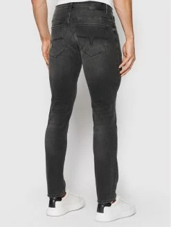 JOOP! Jeans Άνδρες Τζιν 15 Jjd-89Stephen 30030622 Μαύρο Slim Fit 7 JOOP! Jeans Άνδρες Τζιν 15 Jjd-89Stephen 30030622 Μαύρο Slim Fit -Φτηνός JOOP! Κατάστημα unnamed file 968