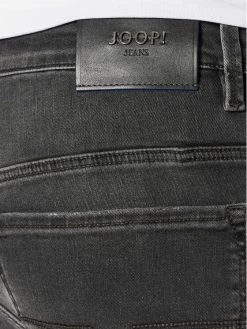 JOOP! Jeans Άνδρες Τζιν 15 Jjd-89Stephen 30030622 Μαύρο Slim Fit 8 JOOP! Jeans Άνδρες Τζιν 15 Jjd-89Stephen 30030622 Μαύρο Slim Fit -Φτηνός JOOP! Κατάστημα unnamed file 969