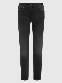JOOP! Jeans Άνδρες Τζιν 15 Jjd-89Stephen 30030622 Μαύρο Slim Fit 9 JOOP! Jeans Άνδρες Τζιν 15 Jjd-89Stephen 30030622 Μαύρο Slim Fit -Φτηνός JOOP! Κατάστημα unnamed file 970