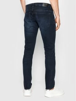 JOOP! Jeans Άνδρες Τζιν 15 Jjd-89Stephen 30030621 Σκούρο μπλε Slim Fit 7 JOOP! Jeans Άνδρες Τζιν 15 Jjd-89Stephen 30030621 Σκούρο μπλε Slim Fit -Φτηνός JOOP! Κατάστημα unnamed file 988