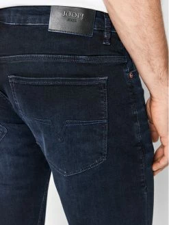 JOOP! Jeans Άνδρες Τζιν 15 Jjd-89Stephen 30030621 Σκούρο μπλε Slim Fit 8 JOOP! Jeans Άνδρες Τζιν 15 Jjd-89Stephen 30030621 Σκούρο μπλε Slim Fit -Φτηνός JOOP! Κατάστημα unnamed file 989