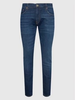 JOOP! Jeans Άνδρες Τζιν 15 Jjd-89Stephen 30030619 Σκούρο μπλε Slim Fit -Φτηνός JOOP! Κατάστημα unnamed file 995